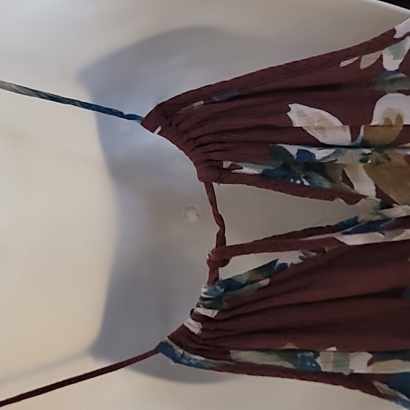 🍰I JOAH MINI DRESS - Picture 3 of 6